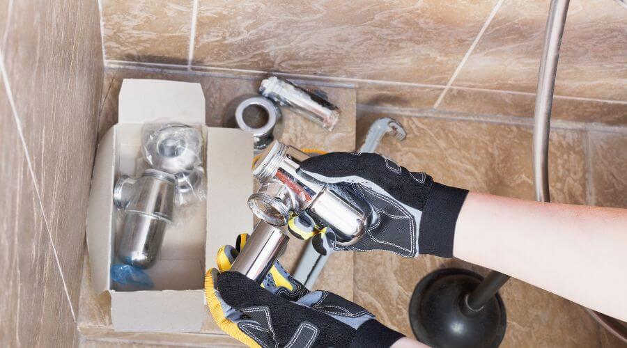 Professional Storm Sewer Service in Lodi, NY